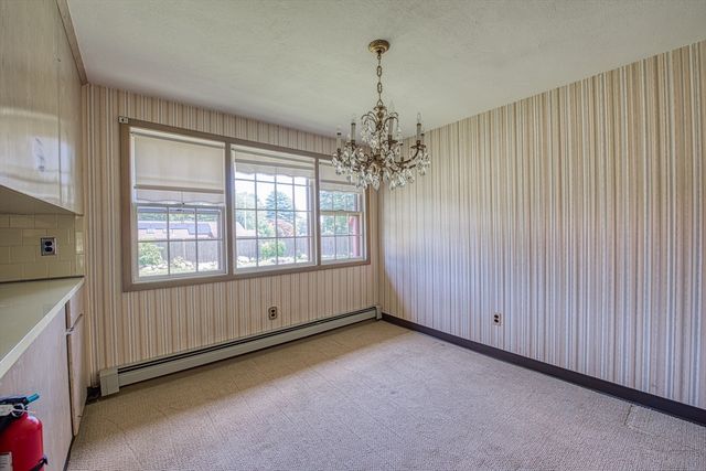 33 Upton St, Brockton, MA 02302