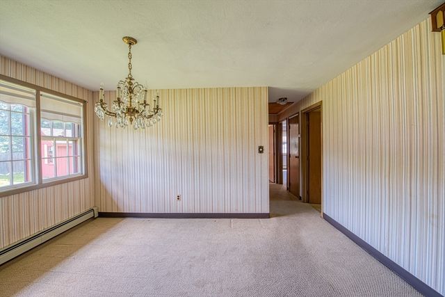 33 Upton St, Brockton, MA 02302