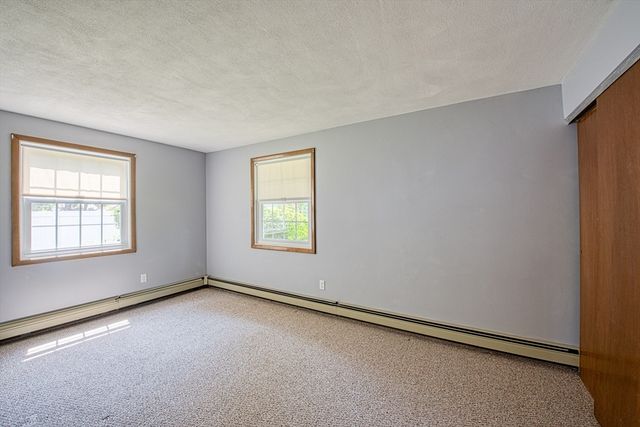 33 Upton St, Brockton, MA 02302
