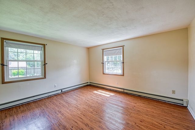 33 Upton St, Brockton, MA 02302