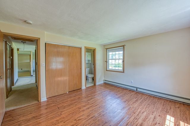 33 Upton St, Brockton, MA 02302
