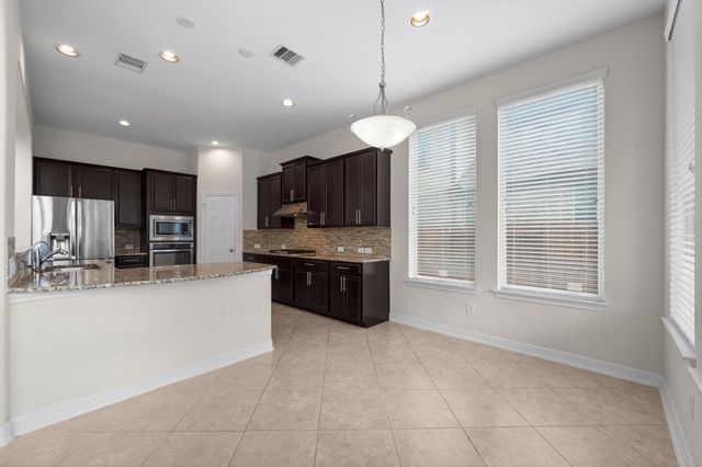 2665 Granite River Lane, Conroe, TX 77385