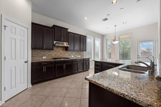 2665 Granite River Lane, Conroe, TX 77385