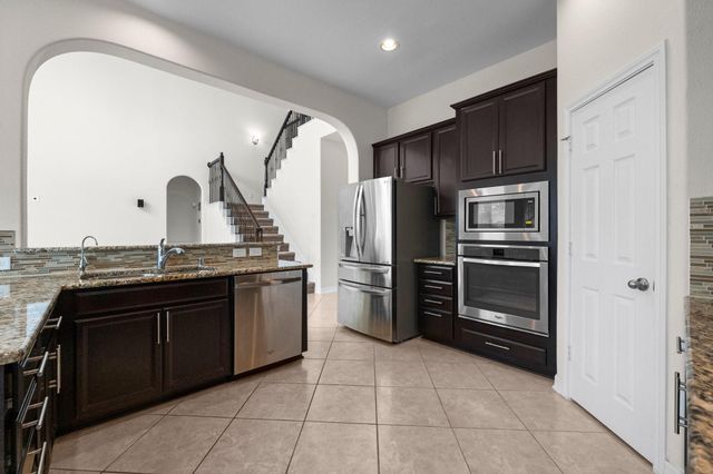 2665 Granite River Lane, Conroe, TX 77385