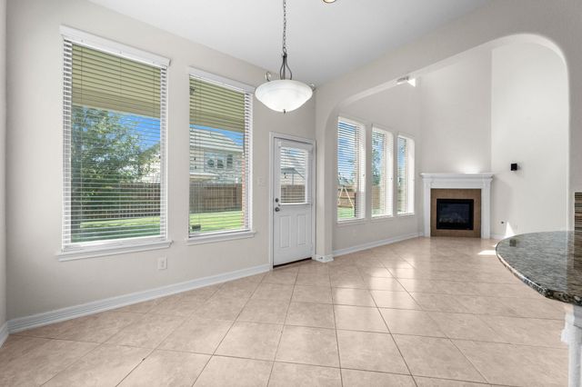 2665 Granite River Lane, Conroe, TX 77385