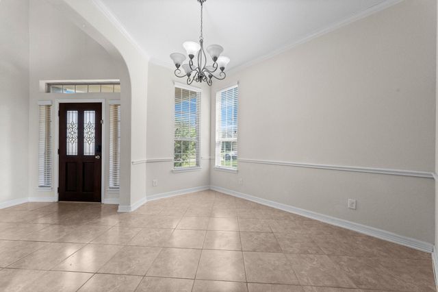 2665 Granite River Lane, Conroe, TX 77385