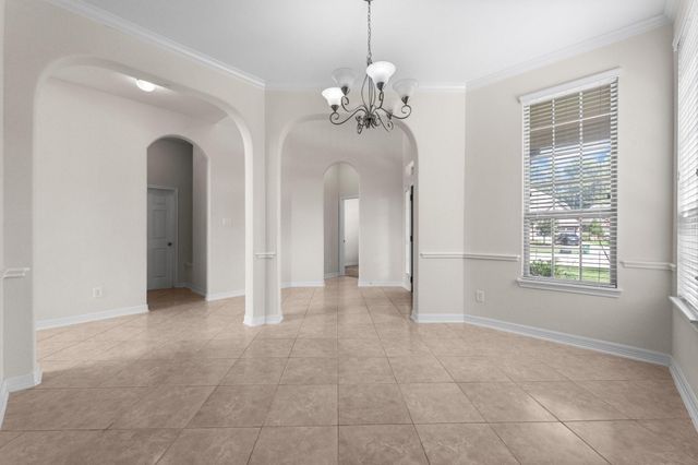 2665 Granite River Lane, Conroe, TX 77385