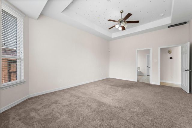 2665 Granite River Lane, Conroe, TX 77385