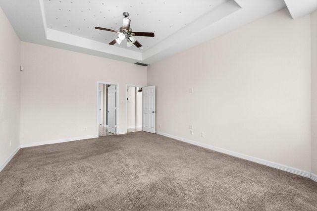 2665 Granite River Lane, Conroe, TX 77385