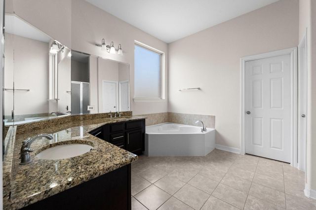 2665 Granite River Lane, Conroe, TX 77385
