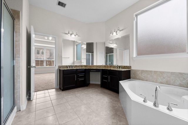 2665 Granite River Lane, Conroe, TX 77385