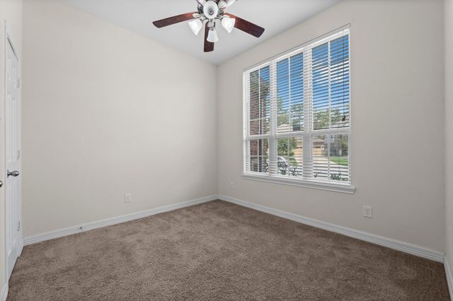 2665 Granite River Lane, Conroe, TX 77385
