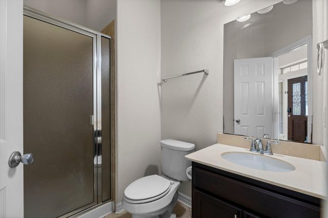 2665 Granite River Lane, Conroe, TX 77385