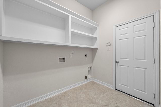 2665 Granite River Lane, Conroe, TX 77385