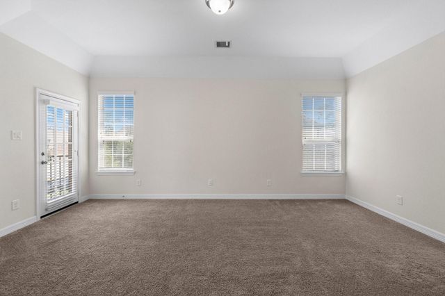 2665 Granite River Lane, Conroe, TX 77385