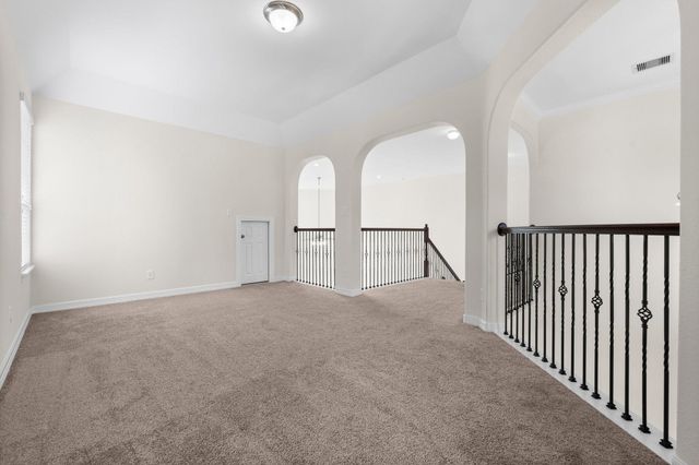 2665 Granite River Lane, Conroe, TX 77385