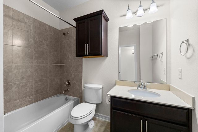 2665 Granite River Lane, Conroe, TX 77385