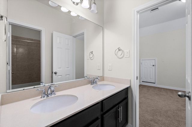 2665 Granite River Lane, Conroe, TX 77385