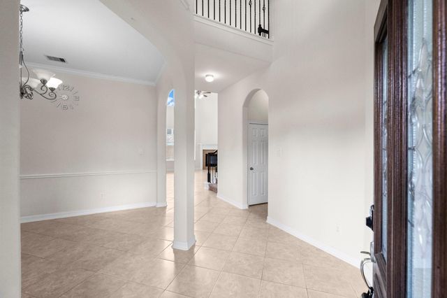 2665 Granite River Lane, Conroe, TX 77385