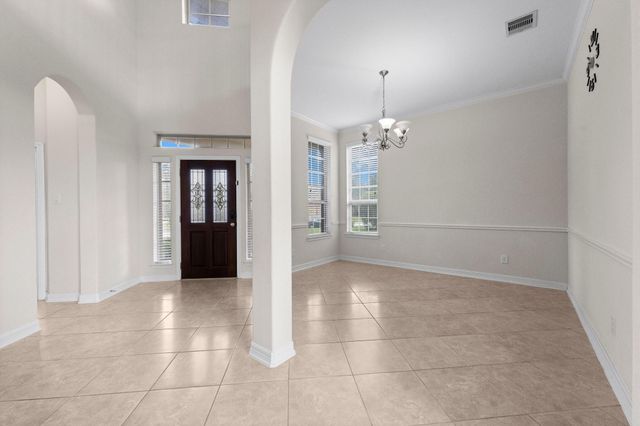 2665 Granite River Lane, Conroe, TX 77385