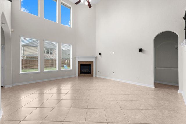 2665 Granite River Lane, Conroe, TX 77385