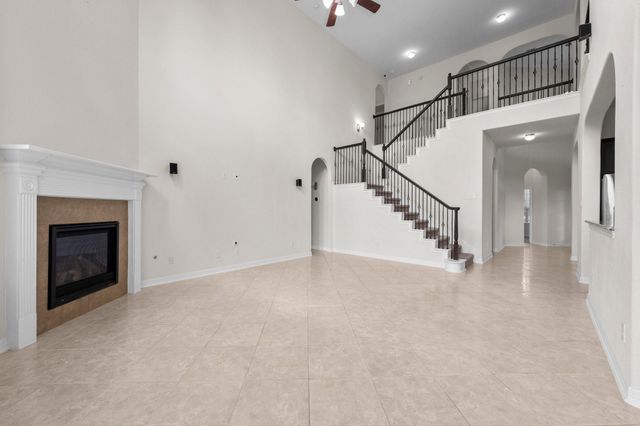 2665 Granite River Lane, Conroe, TX 77385
