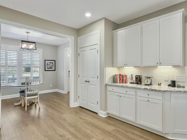 1013 Old Field Drive, Summerville, SC 29483