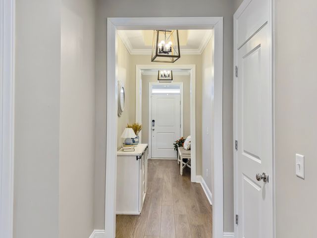 1013 Old Field Drive, Summerville, SC 29483