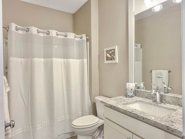 1013 Old Field Drive, Summerville, SC 29483