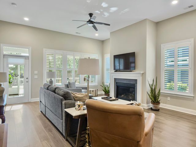 1013 Old Field Drive, Summerville, SC 29483