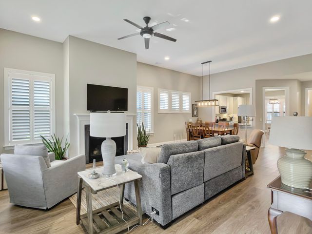 1013 Old Field Drive, Summerville, SC 29483