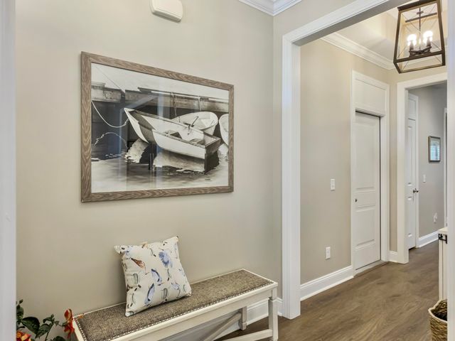 1013 Old Field Drive, Summerville, SC 29483