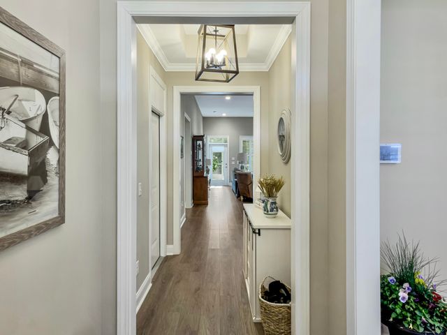 1013 Old Field Drive, Summerville, SC 29483