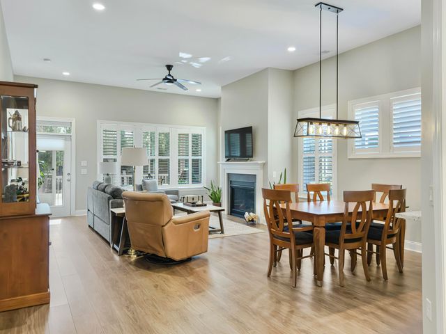 1013 Old Field Drive, Summerville, SC 29483