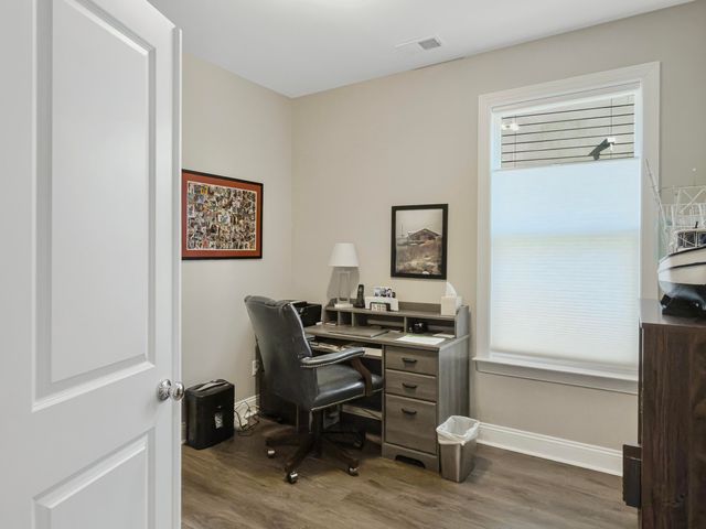 1013 Old Field Drive, Summerville, SC 29483