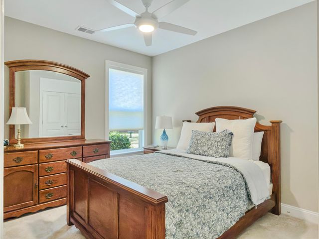 1013 Old Field Drive, Summerville, SC 29483