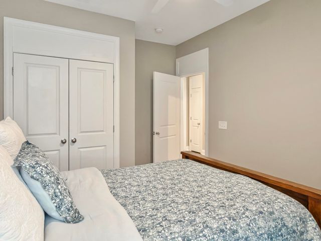 1013 Old Field Drive, Summerville, SC 29483