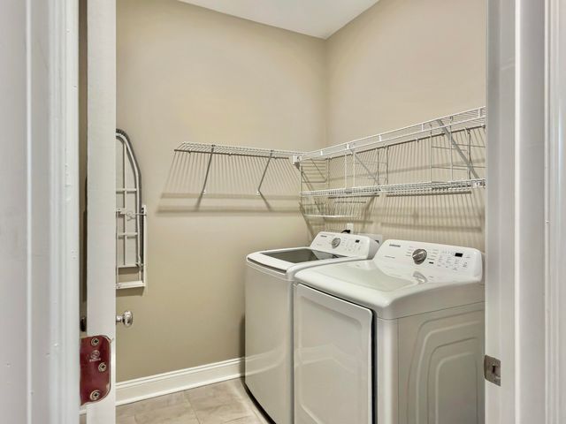 1013 Old Field Drive, Summerville, SC 29483