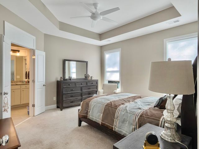 1013 Old Field Drive, Summerville, SC 29483