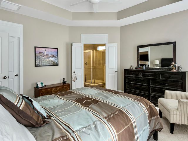 1013 Old Field Drive, Summerville, SC 29483