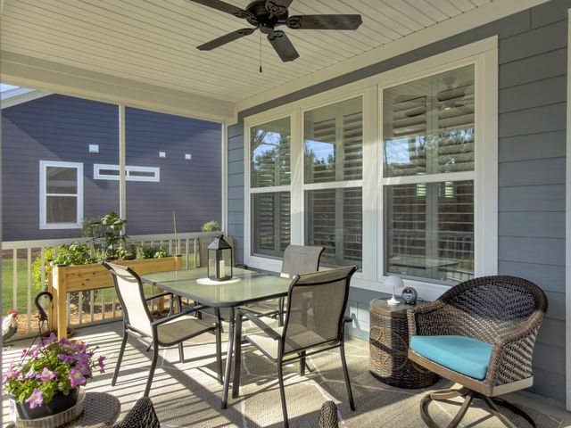 1013 Old Field Drive, Summerville, SC 29483