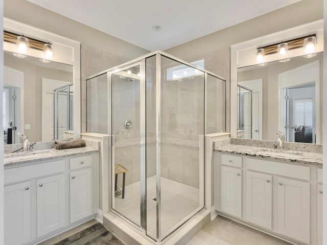 1013 Old Field Drive, Summerville, SC 29483