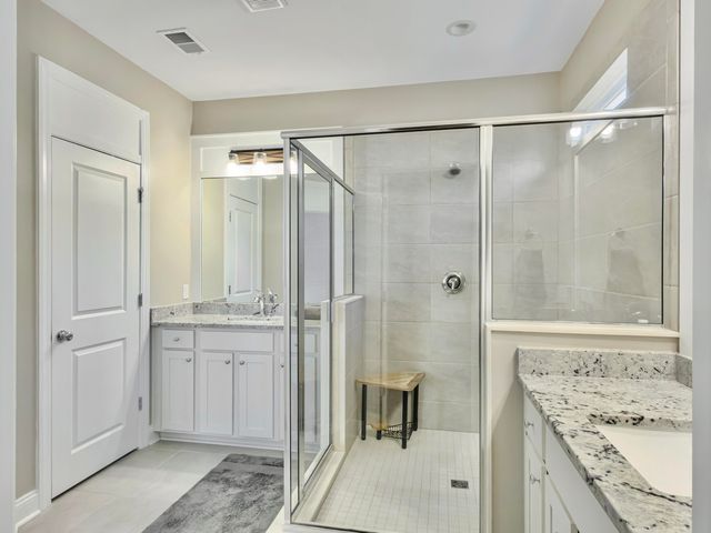 1013 Old Field Drive, Summerville, SC 29483