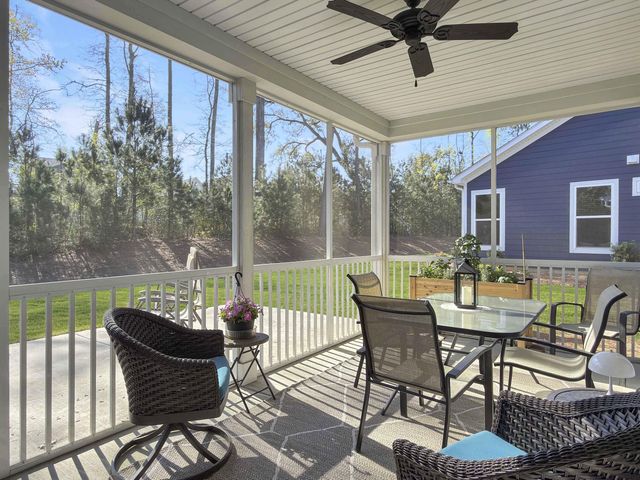 1013 Old Field Drive, Summerville, SC 29483