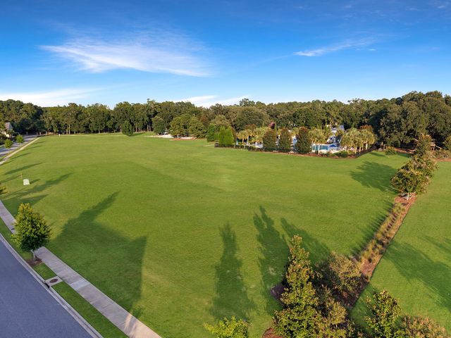 1013 Old Field Drive, Summerville, SC 29483