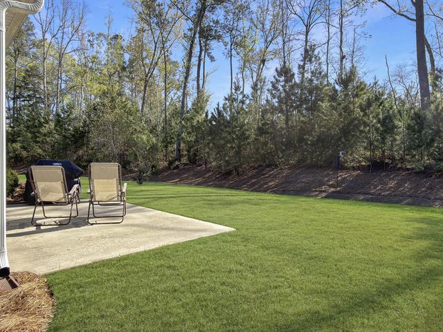 1013 Old Field Drive, Summerville, SC 29483