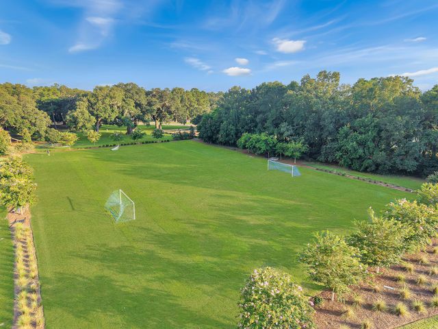 1013 Old Field Drive, Summerville, SC 29483