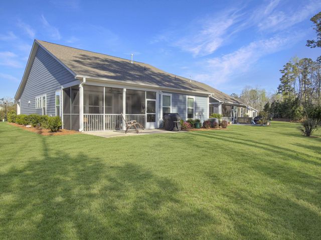 1013 Old Field Drive, Summerville, SC 29483