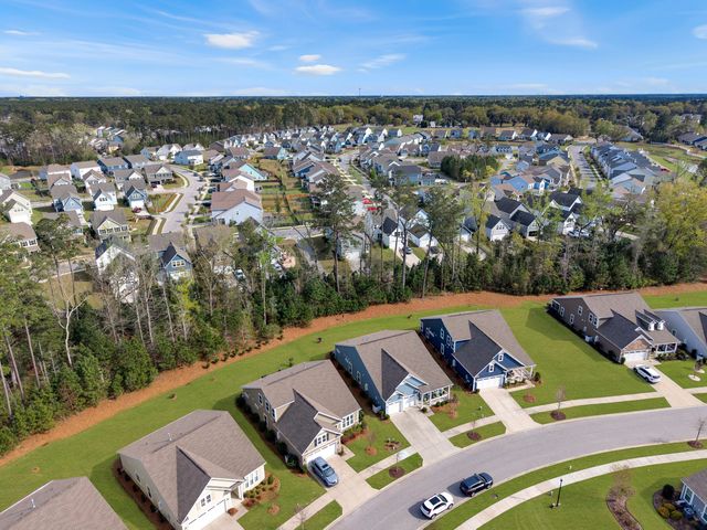 1013 Old Field Drive, Summerville, SC 29483