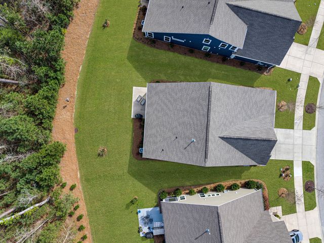 1013 Old Field Drive, Summerville, SC 29483